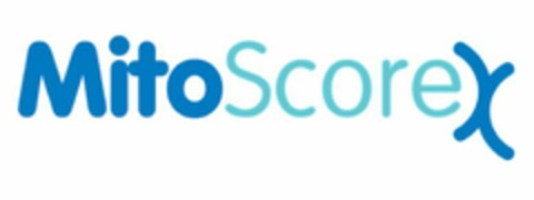 MitoScore Logo (EUIPO, 05.03.2015)