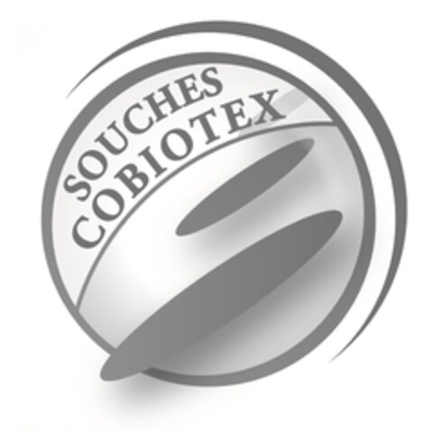 SOUCHES COBIOTEX Logo (EUIPO, 20.03.2015)