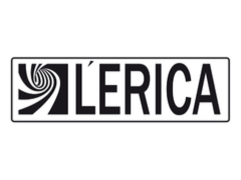 L'ERICA Logo (EUIPO, 26.03.2015)