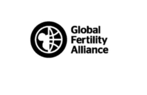 Global Fertility Alliance Logo (EUIPO, 03.06.2015)