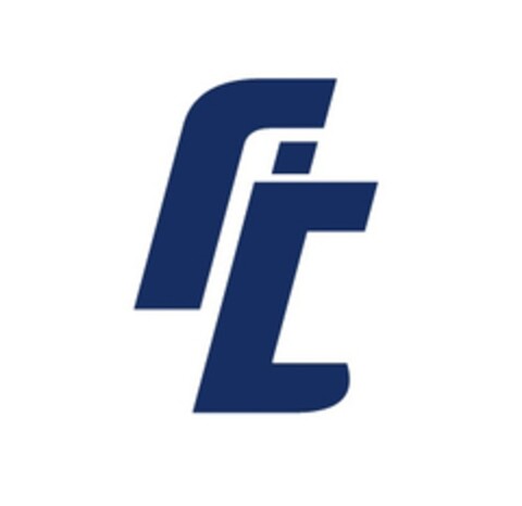 fi Logo (EUIPO, 15.07.2015)