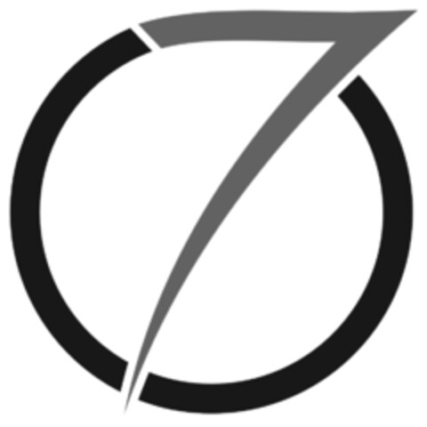 07 Logo (EUIPO, 07/29/2015)