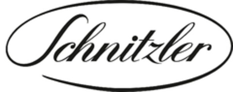 Schnitzler Logo (EUIPO, 10.08.2015)