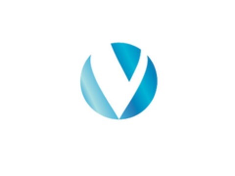 V Logo (EUIPO, 10/26/2015)