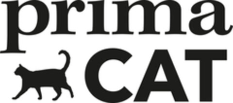 primaCAT Logo (EUIPO, 21.12.2015)