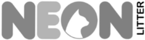 NEON LITTER Logo (EUIPO, 23.12.2015)