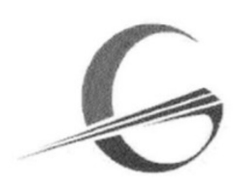 G Logo (EUIPO, 01/08/2016)