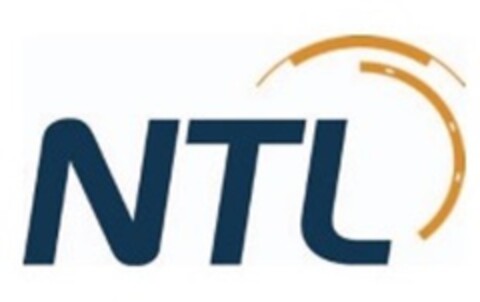 NTL Logo (EUIPO, 01/19/2016)