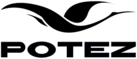 POTEZ Logo (EUIPO, 05.02.2016)