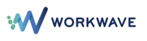 WORKWAVE Logo (EUIPO, 25.04.2016)