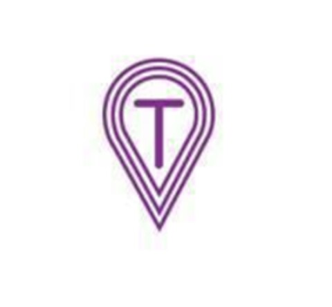 T Logo (EUIPO, 19.05.2016)