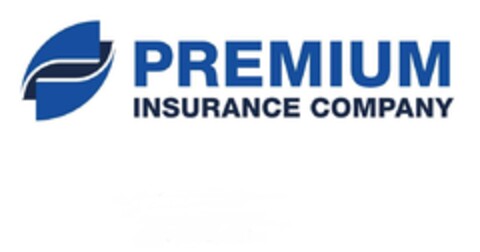 PREMIUM Insurance Company Logo (EUIPO, 09/28/2016)