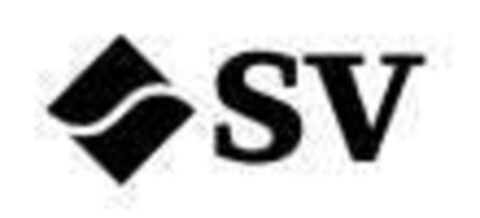 SV Logo (EUIPO, 21.10.2016)