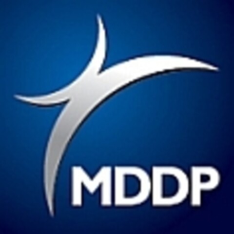 MDDP Logo (EUIPO, 11/16/2016)