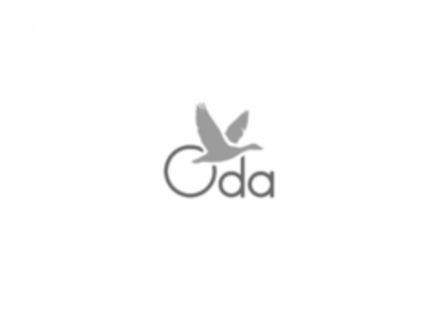 ODA Logo (EUIPO, 16.02.2017)