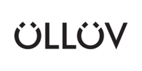 ÖLLÖV Logo (EUIPO, 15.05.2017)