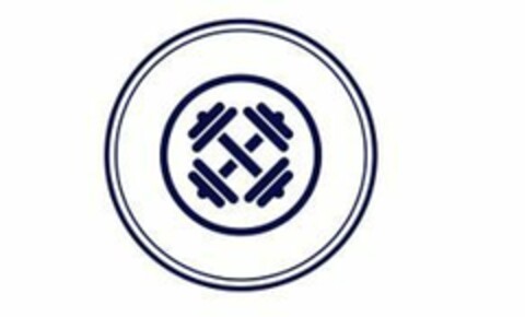  Logo (EUIPO, 15.06.2017)