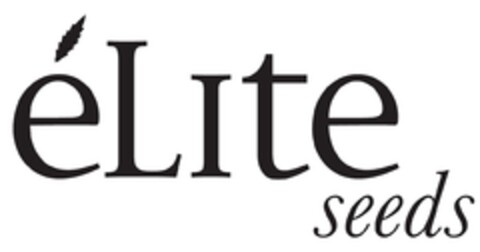 ELITE seeds Logo (EUIPO, 27.06.2017)