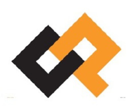 CP Logo (EUIPO, 12/26/2017)