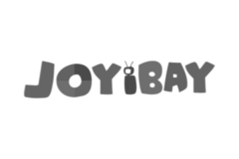 Joyibay Logo (EUIPO, 04.01.2018)