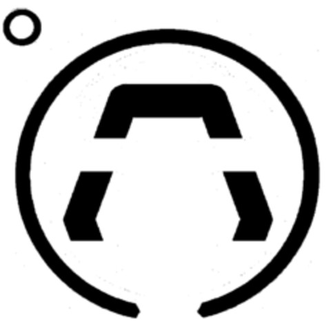  Logo (EUIPO, 19.01.2018)