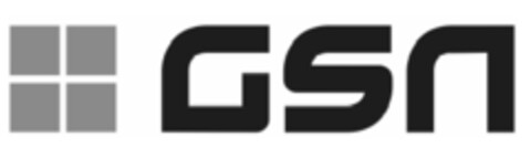 GSN Logo (EUIPO, 09.02.2018)