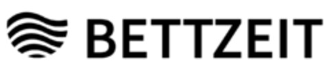 BETTZEIT Logo (EUIPO, 01.06.2018)