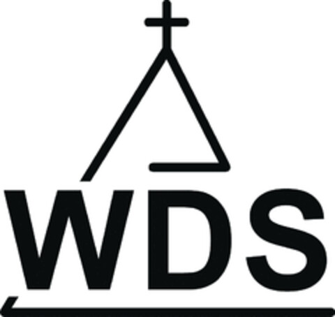 WDS Logo (EUIPO, 26.06.2018)