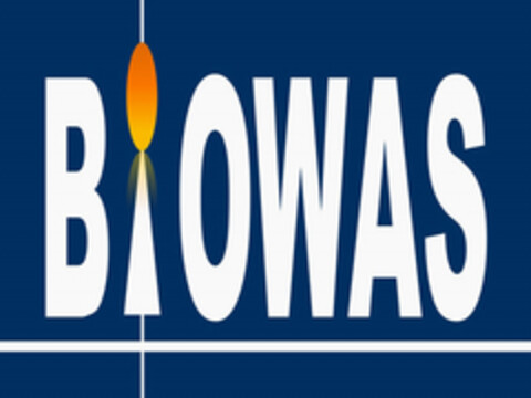 biowas Logo (EUIPO, 23.07.2018)
