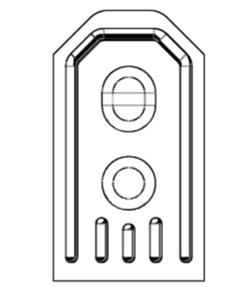  Logo (EUIPO, 07/30/2018)