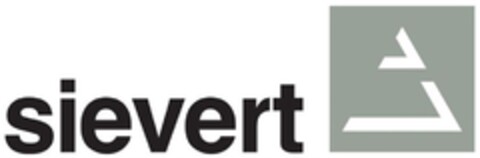 sievert Logo (EUIPO, 14.08.2018)