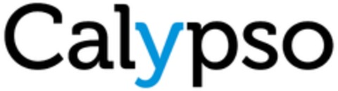 Calypso Logo (EUIPO, 09.10.2018)