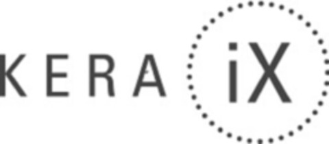 KERAiX Logo (EUIPO, 05.11.2018)