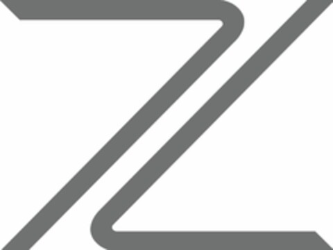 Z Logo (EUIPO, 23.11.2018)