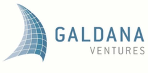 GALDANA VENTURES Logo (EUIPO, 05.12.2018)