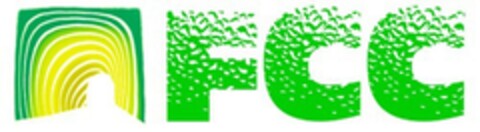 FCC Logo (EUIPO, 01.02.2019)
