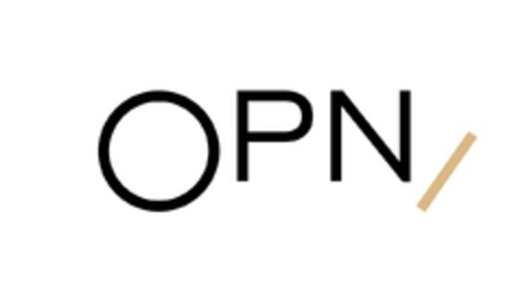 OPN Logo (EUIPO, 25.03.2019)