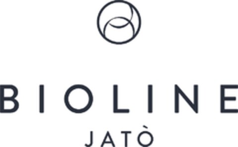 B BIOLINE JATO' Logo (EUIPO, 15.05.2019)