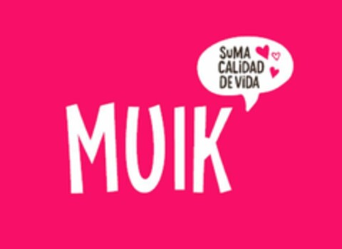 MUIK Logo (EUIPO, 22.05.2019)