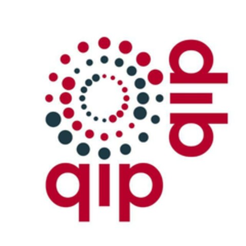 qip qip Logo (EUIPO, 05/23/2019)