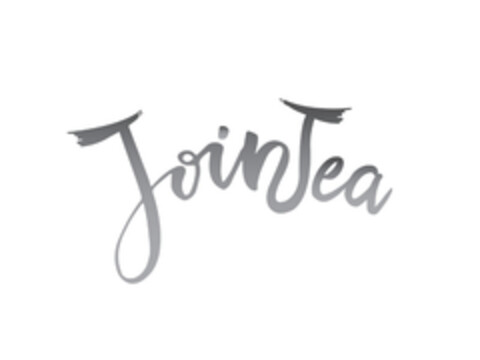 JoinTea Logo (EUIPO, 05.06.2019)