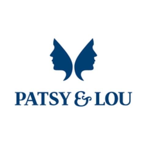 Patsy&Lou Logo (EUIPO, 31.07.2019)