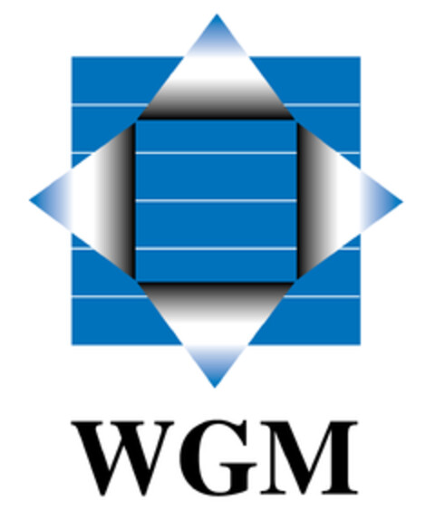 WGM Logo (EUIPO, 24.10.2019)