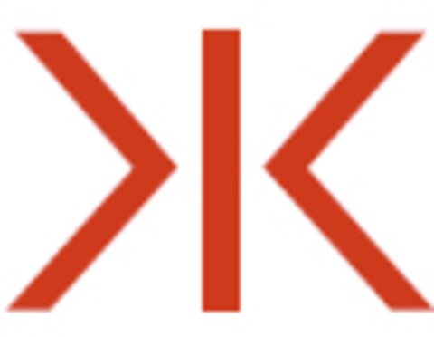 KK Logo (EUIPO, 10/31/2019)