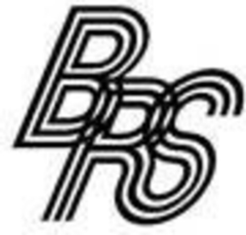 BRS Logo (EUIPO, 10.02.2020)