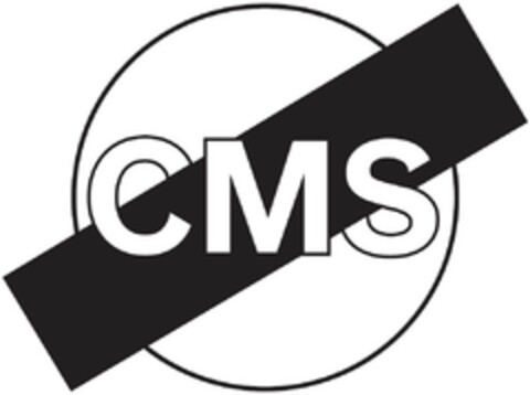 CMS Logo (EUIPO, 04/02/2020)