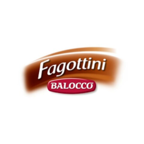 FAGOTTINI BALOCCO Logo (EUIPO, 04/09/2020)