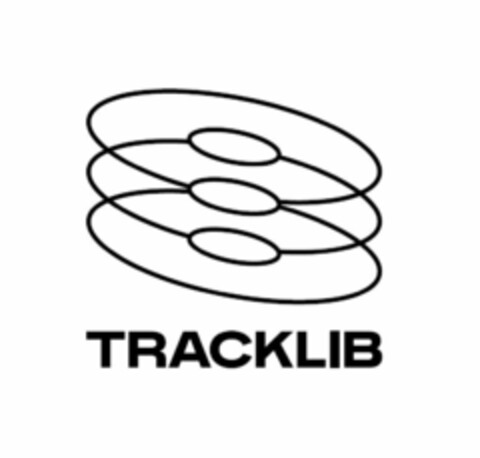 TRACKLIB Logo (EUIPO, 12.05.2020)