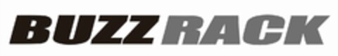 BUZZ RACK Logo (EUIPO, 08.06.2020)