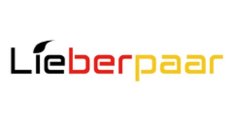 Lieberpaar Logo (EUIPO, 20.03.2016)